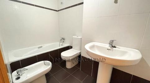 Apartment for sale in Juan XXIII – Las Torres – G2