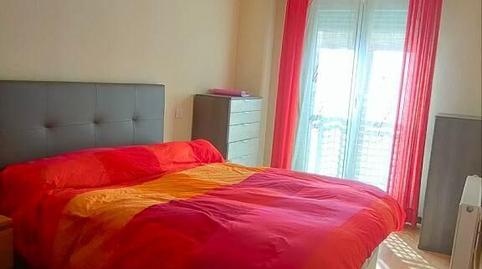 Apartment for sale in Plaza de Toros – Las Tenerías
