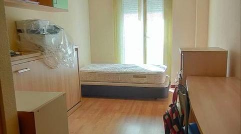 Apartment for sale in Plaza de Toros – Las Tenerías