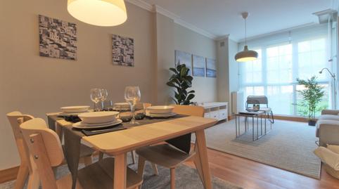 Townhouse for sale on Calle Angel Nuño, 18-2b, Valle de Mena