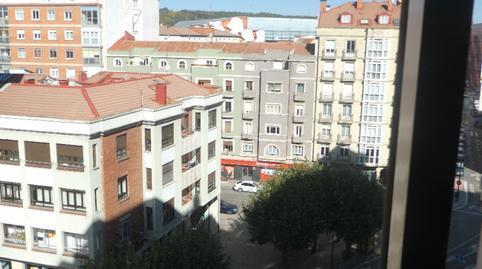 Apartment for sale in Santa Teresa – San Pedro Cardeña