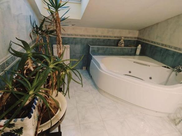 Townhouse for sale in Alfoz de Quintanadueñas