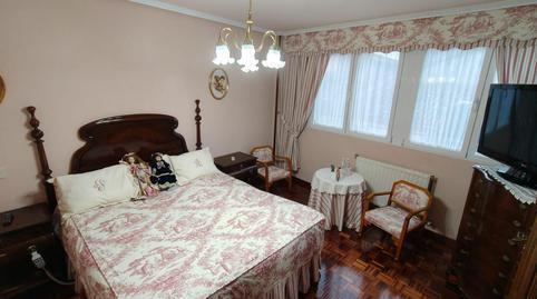 Townhouse for sale in Alfoz de Quintanadueñas