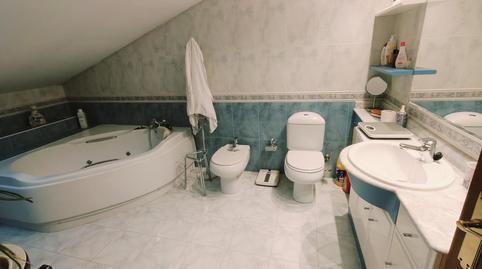Townhouse for sale in Alfoz de Quintanadueñas