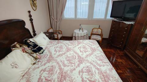 Townhouse for sale in Alfoz de Quintanadueñas