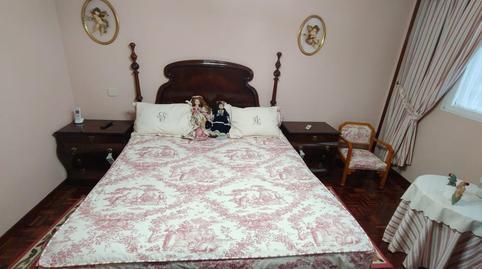 Townhouse for sale in Alfoz de Quintanadueñas