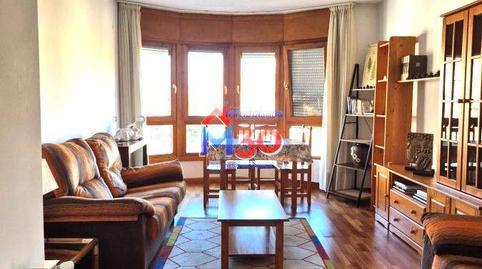 Apartment for sale in the city center