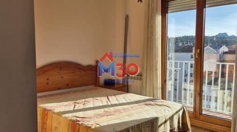 Apartment for sale in the city center
