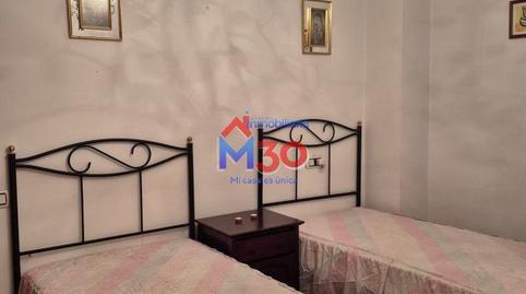 Apartment for sale in the city center