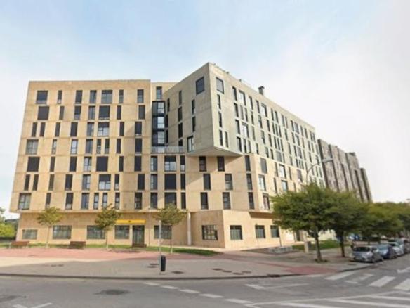 Apartment for sale on Calle San Pedro y San Felices, San Pedro y San Felices