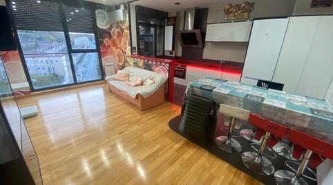 Apartment for sale on Calle San Pedro y San Felices, San Pedro y San Felices