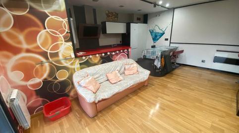 Apartment for sale on Calle San Pedro y San Felices, San Pedro y San Felices