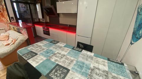 Apartment for sale on Calle San Pedro y San Felices, San Pedro y San Felices