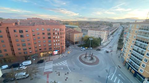 Apartment for sale on Calle San Pedro y San Felices, San Pedro y San Felices