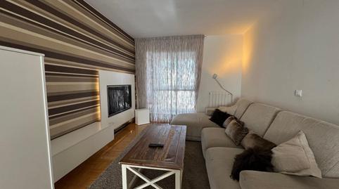 Apartment for sale on Rosa Chacel Street, Villimar – V1 – V2 – S3 – S4 – San Cristobal