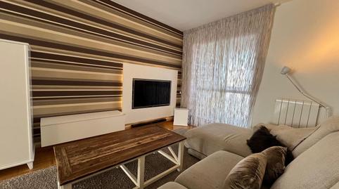Apartment for sale on Rosa Chacel Street, Villimar – V1 – V2 – S3 – S4 – San Cristobal