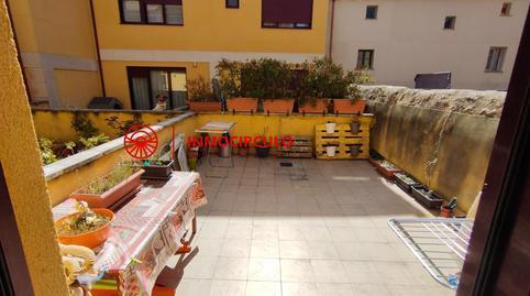 Townhouse for sale in Villatoro