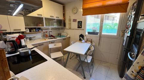 Townhouse for sale on Calle Eras (Villatoro), Villatoro