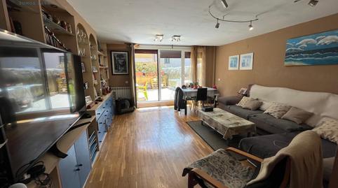 Townhouse for sale on Calle Eras (Villatoro), Villatoro