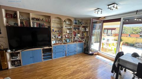 Townhouse for sale on Calle Eras (Villatoro), Villatoro