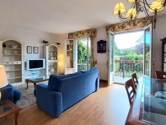 Townhouse for sale in Urbanización el Convento, 3, Sarracín