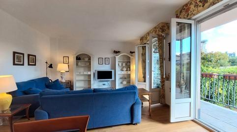 Townhouse for sale in Urbanización el Convento, 3, Sarracín