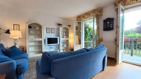 Townhouse for sale in Urbanización el Convento, 3, Sarracín