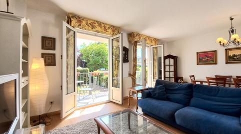 Townhouse for sale in Urbanización el Convento, 3, Sarracín