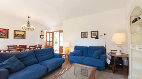 Townhouse for sale in Urbanización el Convento, 3, Sarracín