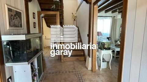 House or villa for sale in Medina de Pomar