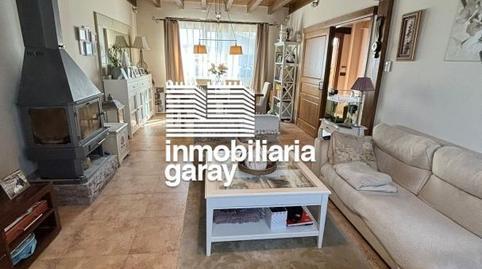 House or villa for sale in Medina de Pomar