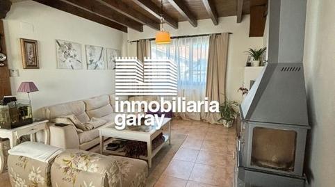 House or villa for sale in Medina de Pomar