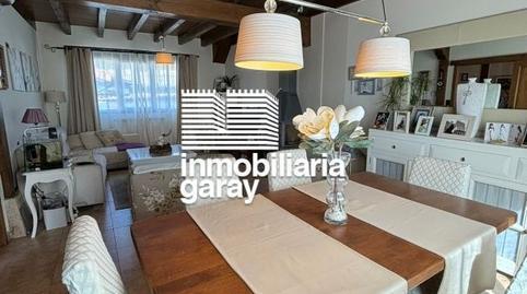 House or villa for sale in Medina de Pomar