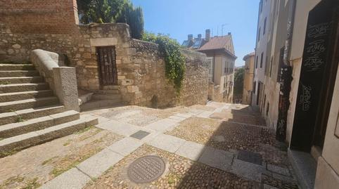 Apartment for sale in the Old Town