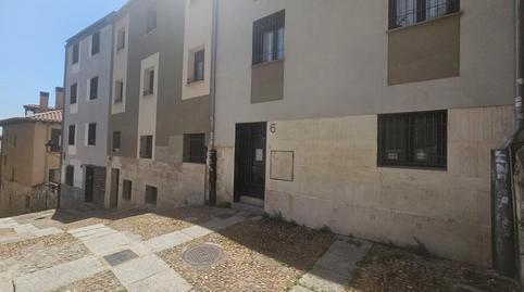 Apartment for sale in the Old Town