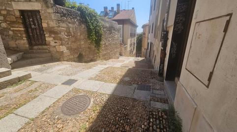 Apartment for sale in the Old Town