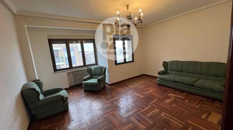 Apartment for sale in Del Cid, Los Vadillos – R. Sanitaria – Pozanos