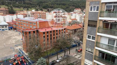 Apartment for sale in Del Cid, Los Vadillos – R. Sanitaria – Pozanos