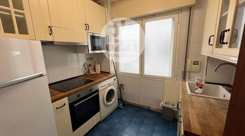 Apartment for sale in Del Cid, Los Vadillos – R. Sanitaria – Pozanos