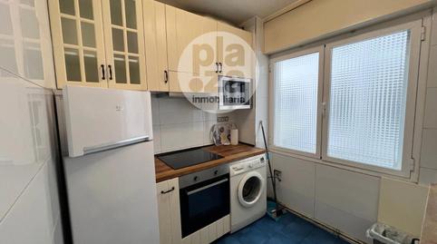 Apartment for sale in Del Cid, Los Vadillos – R. Sanitaria – Pozanos