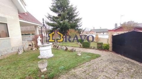 House or villa for sale in Merindad de Montija