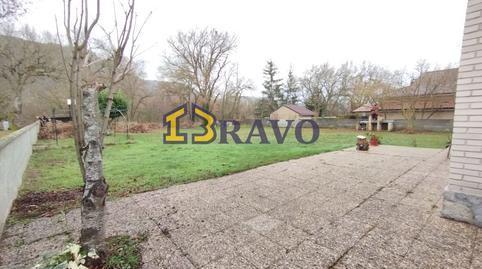 House or villa for sale in Merindad de Montija