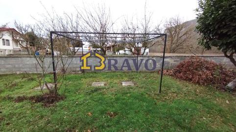 House or villa for sale in Merindad de Montija