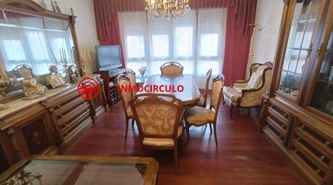 Apartment for sale in Villa Pilar