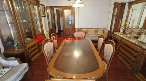 Apartment for sale in Villa Pilar