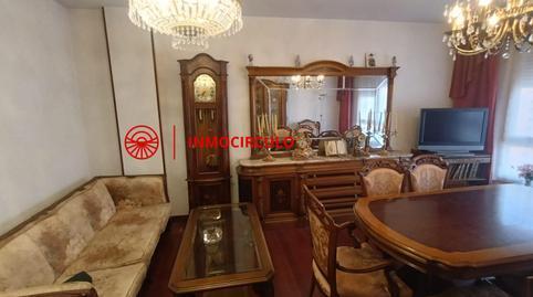 Apartment for sale in Villa Pilar