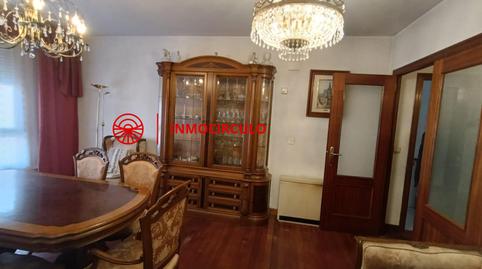 Apartment for sale in Villa Pilar