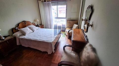 Apartment for sale in Padre Luis S. Vitores, Santa Teresa – San Pedro Cardeña