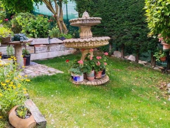 House or villa for sale on San Isidro Street, Villariezo