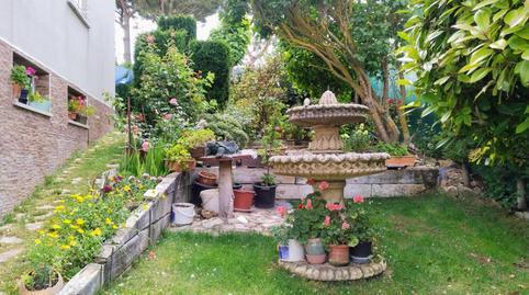 House or villa for sale on San Isidro Street, Villariezo